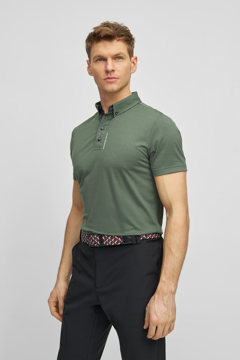 Franklingolfpolo_Thyme_124_120  